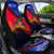 haiti-car-seat-covers-fall-in-the-wave