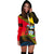 antigua-and-barbuda-hoodie-dress-fall-in-the-wave