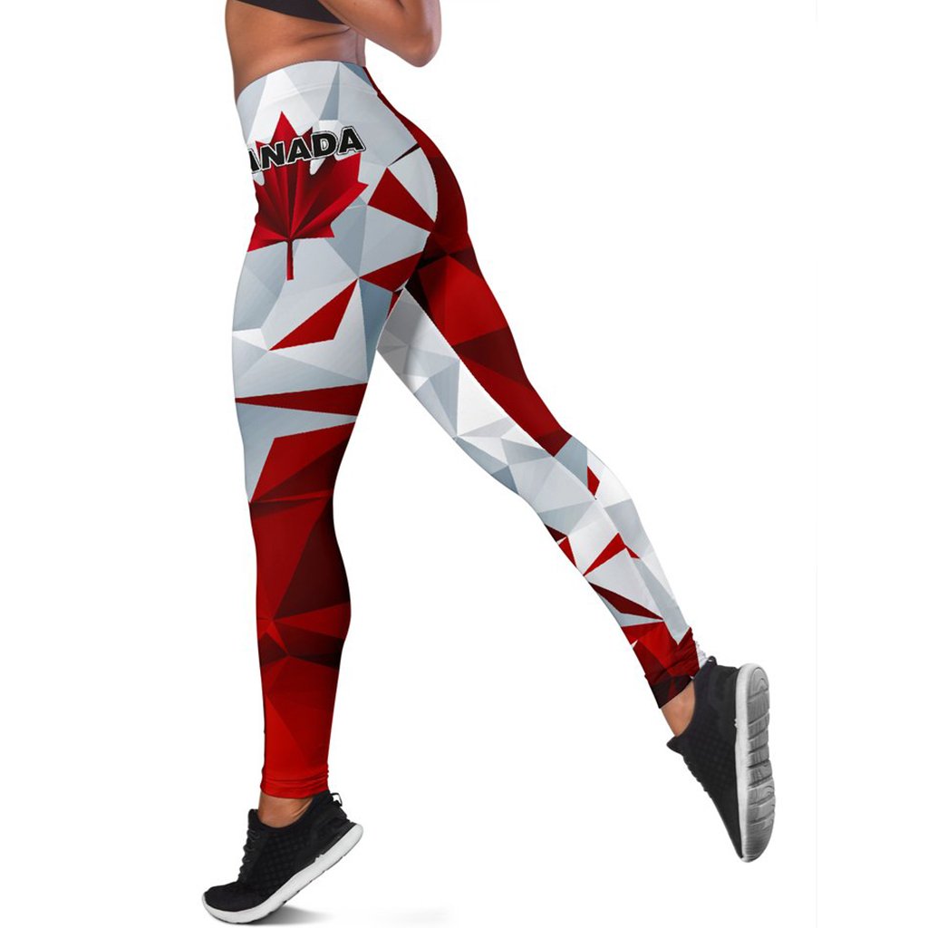 canada-leggings-polygon-version