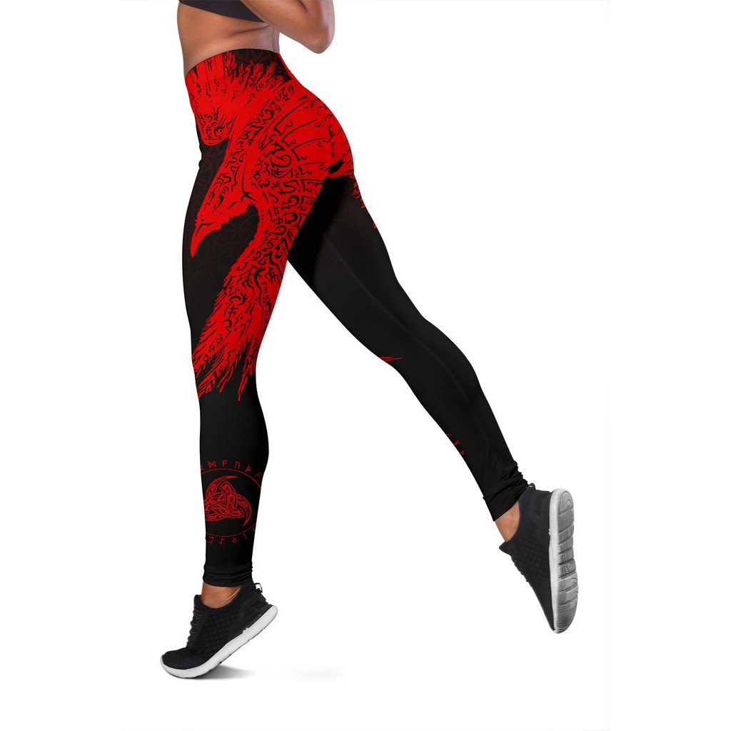 viking-leggings-muninn