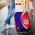 croatia-flag-luggage-covers