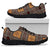 african-shoes-brown-square-kitenge-sneakers