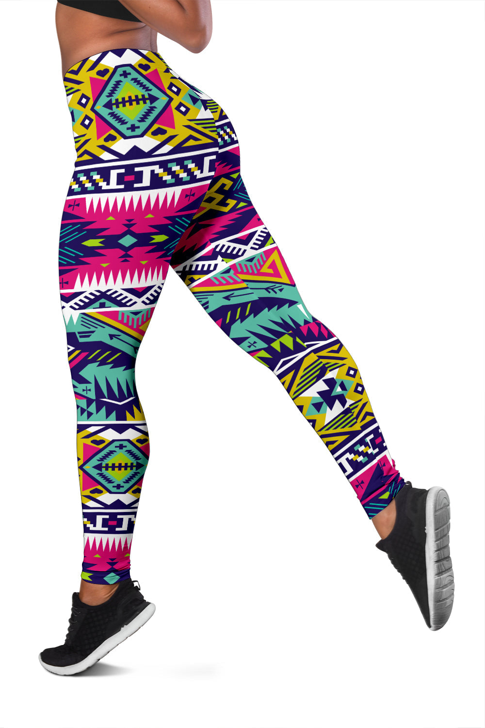 full-color-thunder-bird-native-american-leggings