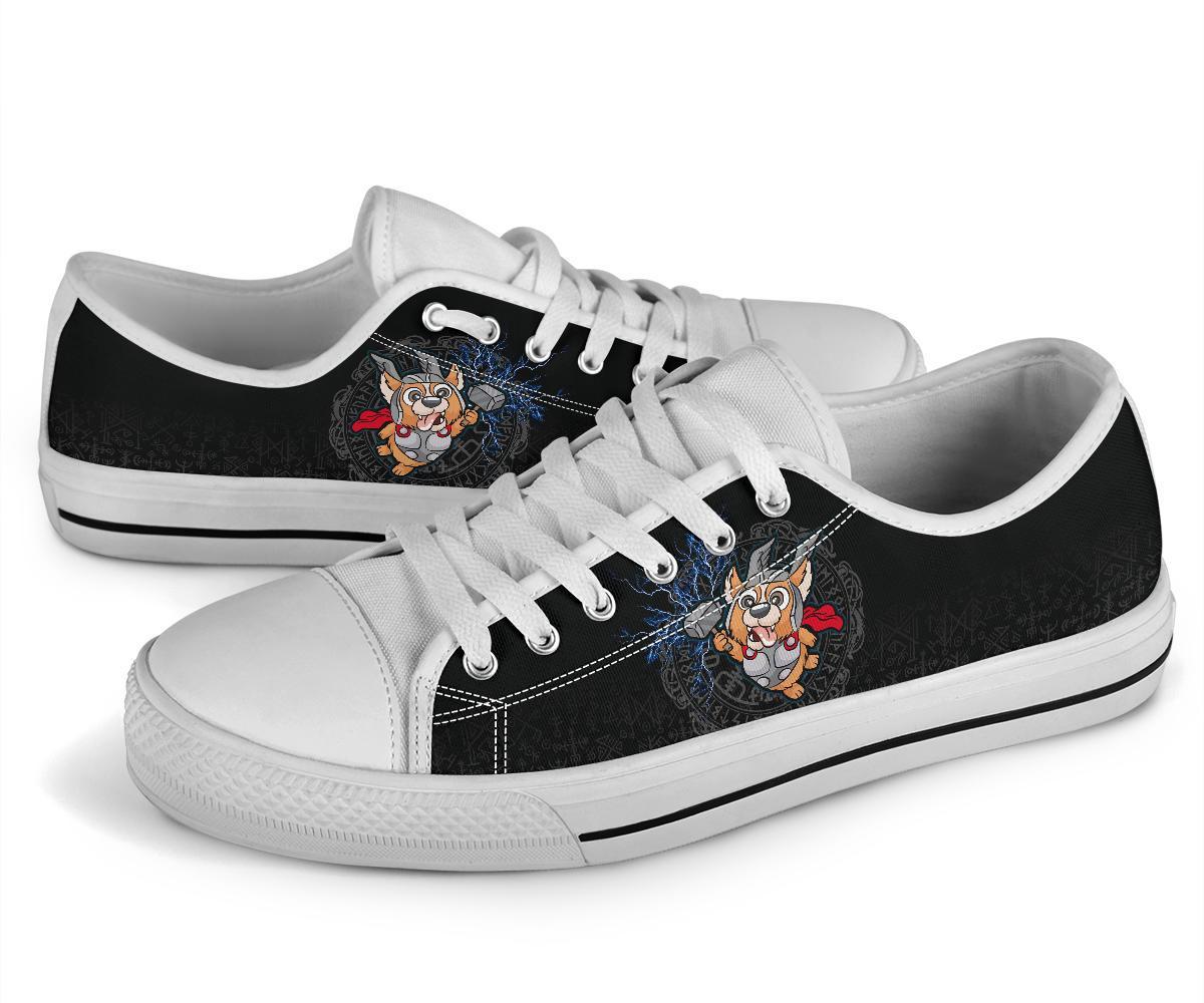 viking-low-top-shoes-thorgi