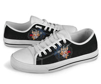 viking-low-top-shoes-thorgi