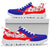 croatia-sneakers-croatian-team