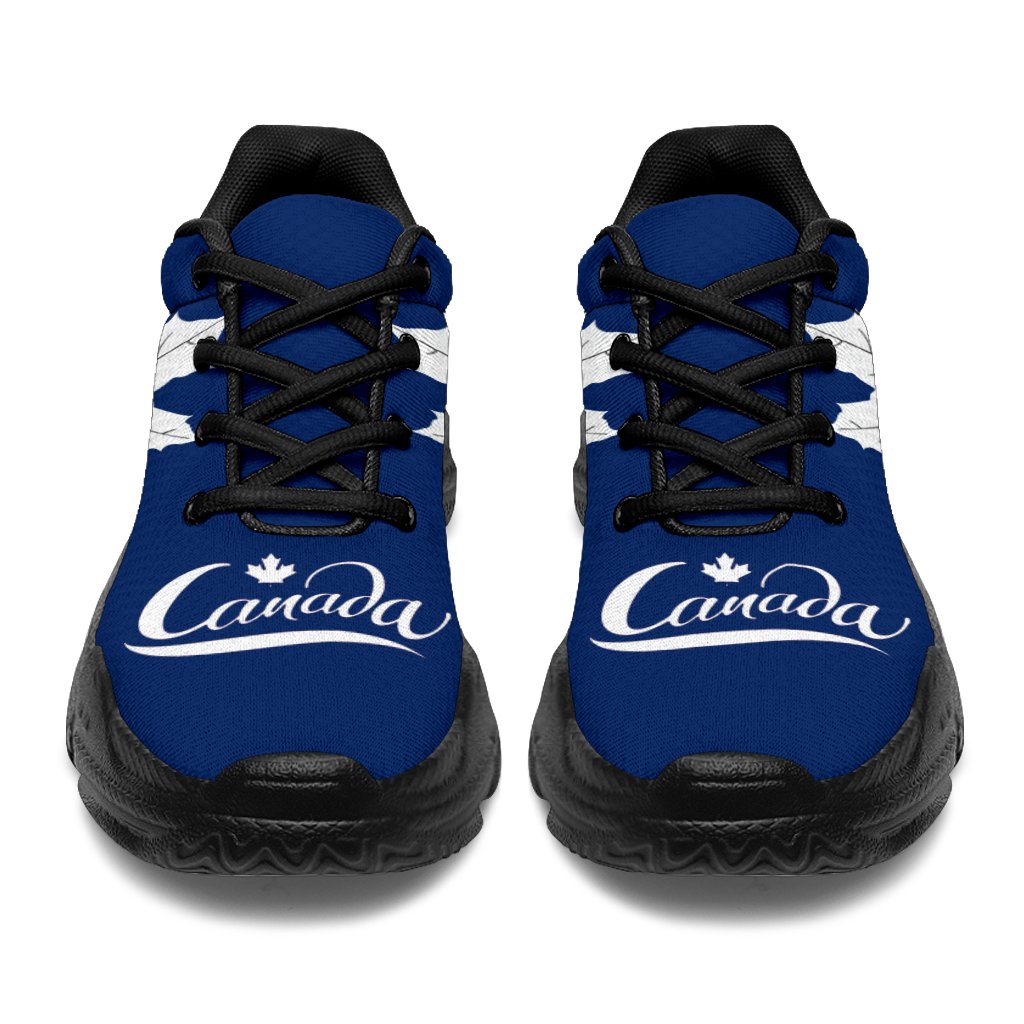 canada-maple-leafs-chunky-sneakers
