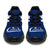 canada-maple-leafs-chunky-sneakers