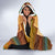 kokopelli-myth-native-american-design-hooded-blanket