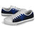 viking-low-top-shoes-skoll-and-hati