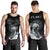 viking-mens-tank-top-floki