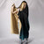 viking-hooded-blanket-raven-celtic-cyan