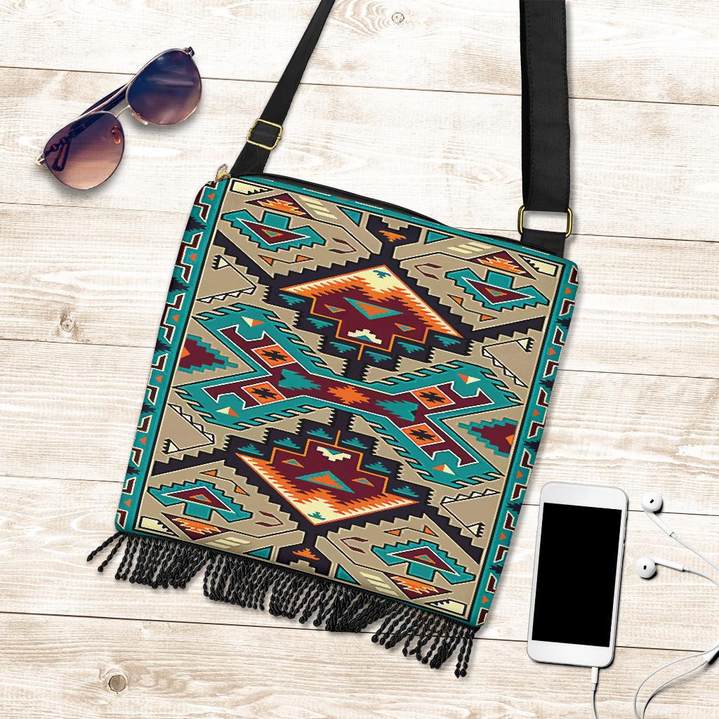 tribe-blue-pattern-native-american-crossbody-boho-handbag