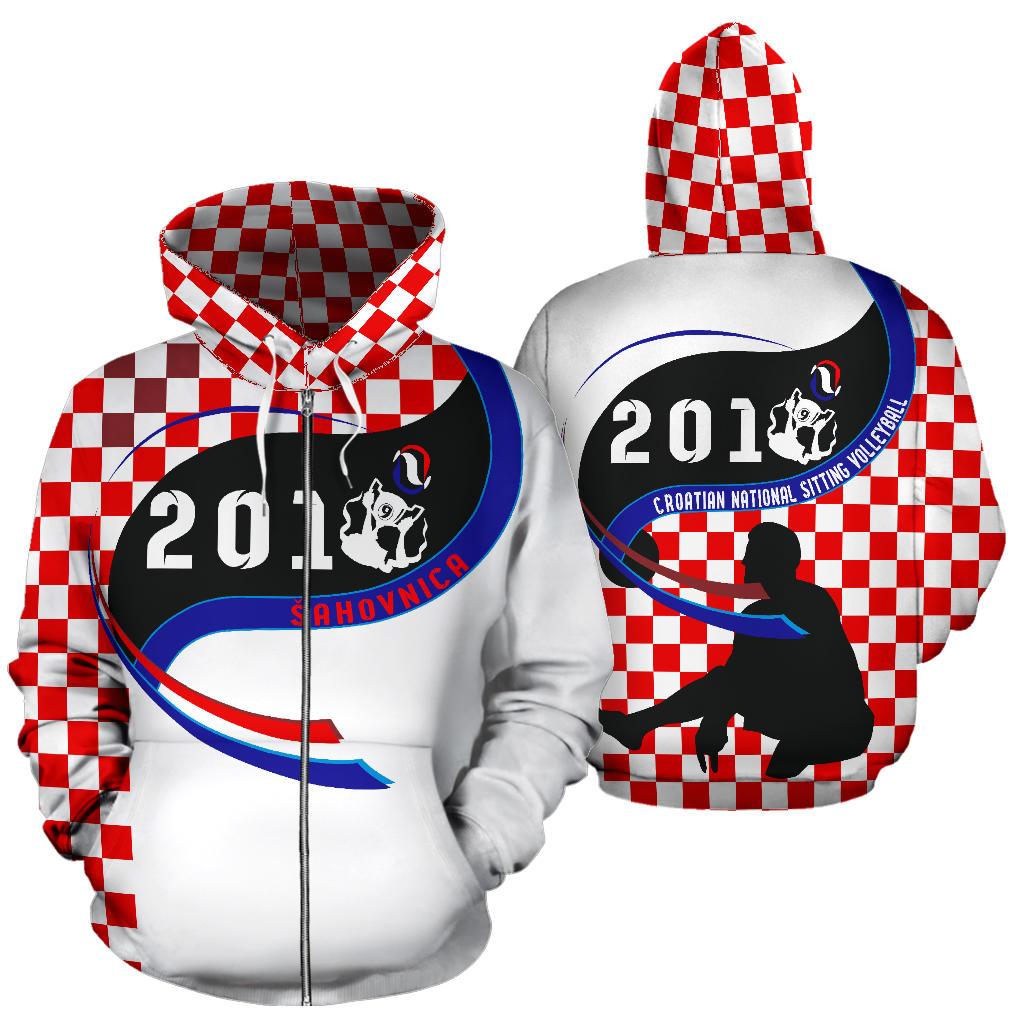 hrvatska-croatia-zip-up-hoodie-sitting-volleyball-win-2019