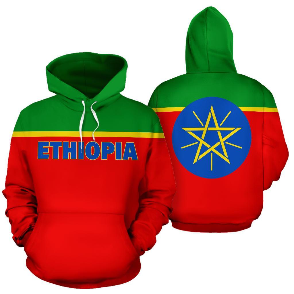 ethiopia-all-over-hoodie-horizontal-style