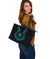 viking-large-leather-tote-bag-aegishjalmur-helm-of-awe-blue-edition