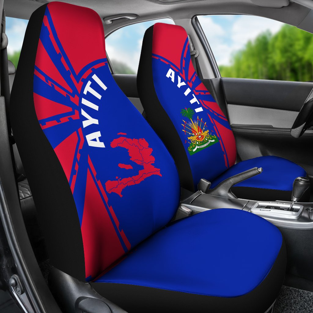 ayiti-haiti-car-seat-covers
