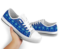 navy-pattern-native-american-low-tops