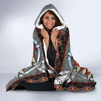 naumaddic-arts-native-american-hooded-blanket
