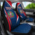 dominican-republic-car-seat-covers-dominican-spirit