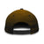 viking-classic-cap-skoll-and-hati