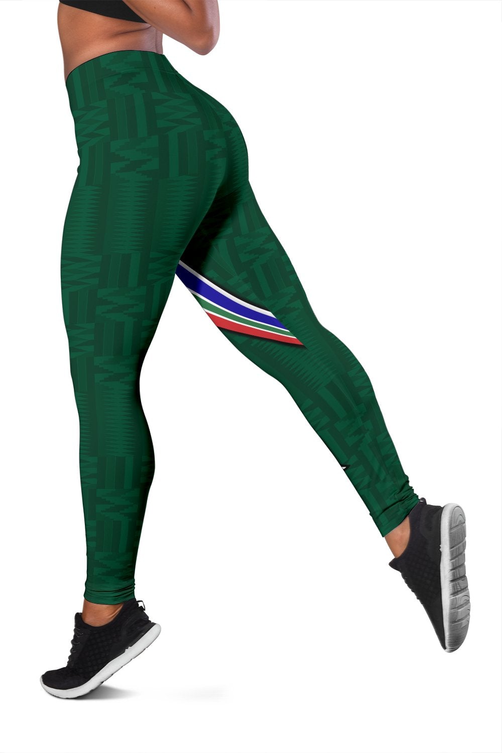 south-africa-leggings-springboks-rugby-be-unique-green