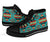 blue-native-tribes-pattern-native-american-high-top-shoes