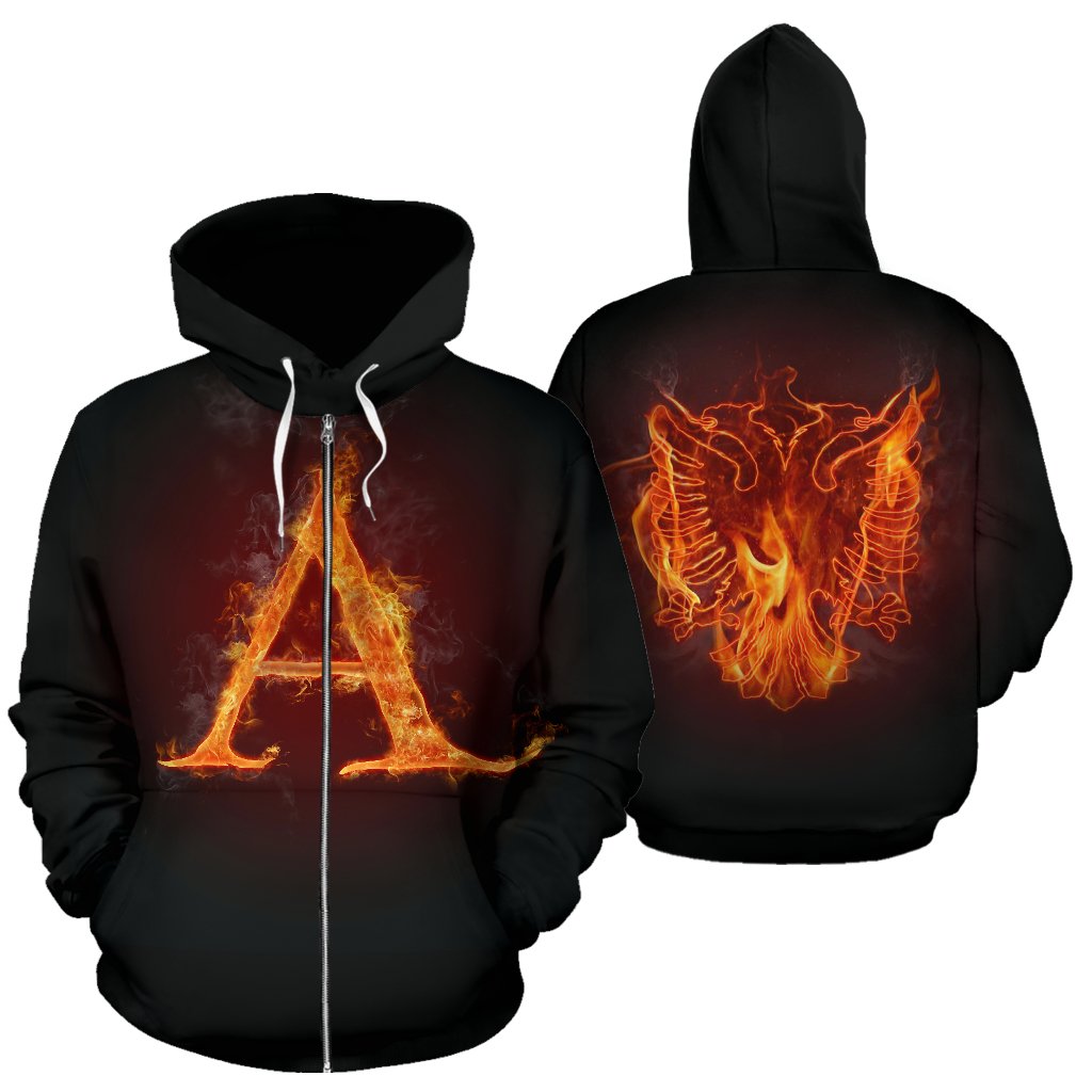 albania-all-over-zip-up-hoodie-fire-style