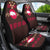 Brown Bison Native American Pride Car Seat Covers LT10 - Wonder Print Shop