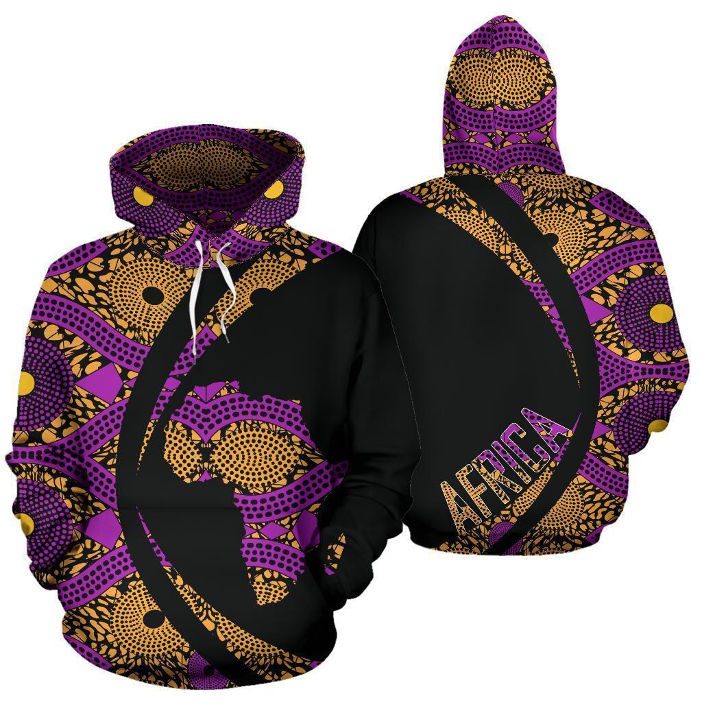 african-hoodie-ankara-cloth-violet-cowrie-pullover-circle-style