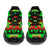 green-neon-native-tribes-native-american-chunky-sneakers