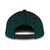 viking-classic-cap-fenrir-viking-cyan-3d