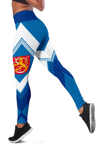 finland-leggings-ver2
