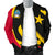 african-jacket-angola-arch-style-mens-bomber-jacket