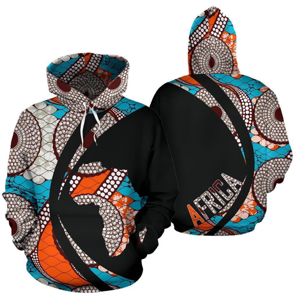 african-hoodie-ankara-cloth-the-loop-pullover-circle-style