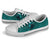 viking-low-top-shoes-ethnic-odin-raven-cyan