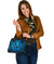 viking-shoulder-handbag-raven-odin-celtic-cyan