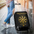 Viking Valhalla Passport Luggage Covers RLT12 - Wonder Print Shop