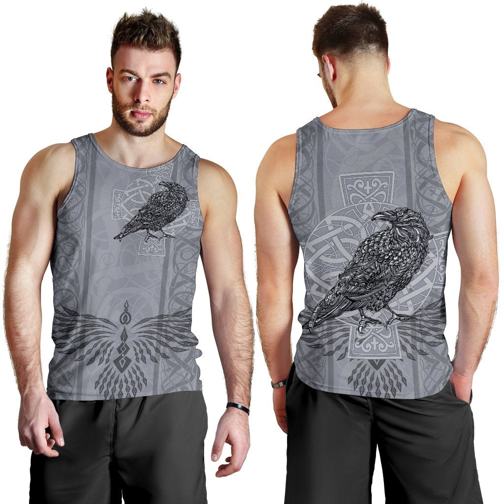 viking-mens-tank-top-odins-celtic-raven-scandinavian-tattoo
