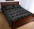 Viking Quilt Bed Set - The Viking Runes RLT12 - Wonder Print Shop