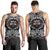 viking-mens-tank-top-fenrir-wolf
