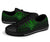 viking-low-top-shoes-skoll-and-hati