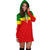 ethiopia-hoodie-dress-imperial-flag-haile-selassie-with-the-lion-of-judah