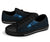 viking-low-top-shoes-fenrir-wolf