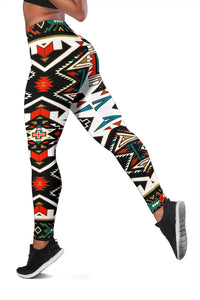 tribal-colorful-pattern-native-american-native-american-leggings