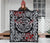 Viking Premium Quilt, Raven Blood RLT12 - Wonder Print Shop