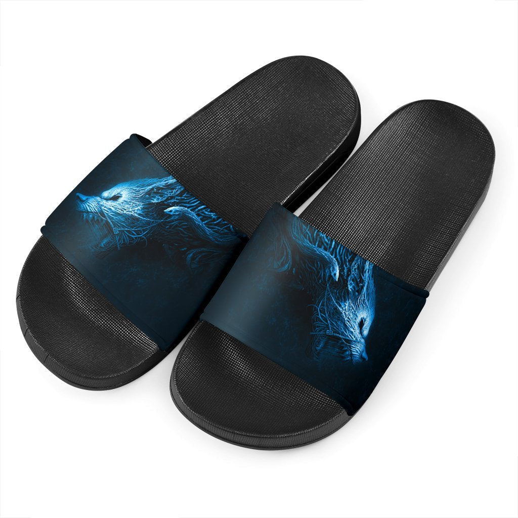 viking-slide-sandals-fenrir-wolf