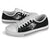 vikings-low-top-shoes-the-wolves-skoll-and-hati