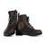 viking-leather-boots-warrior-viking-shield-skull