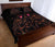Viking Quilt Bed Set, Odin God Furthark Tattoo Special RLT12 - Wonder Print Shop